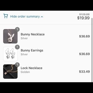 Discount Code: supremesmash for 30-60% off!